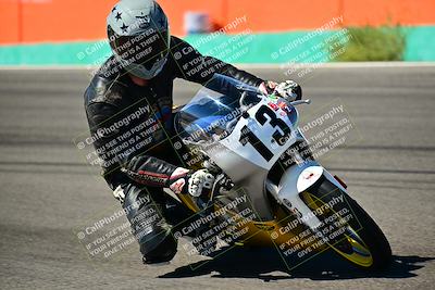 media/Oct-04-2025-Classic Track Days (Sat) [[b9f2049d9d]]/Group 2/Turn 4/105NCZ9/